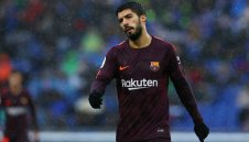 Суарес: Коутиньо започна много добре в Барса