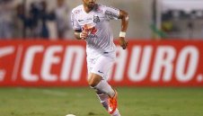 Бразилски вундеркинд предложен на Милан