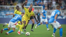 БФС глоби клубовете с 30 бона, Спартак Варна отнесе най-солено наказание