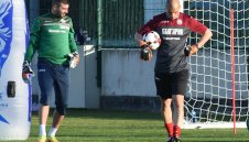 Лудогорец готви нов удар на пазара! Фенербахче е на крачка от национал