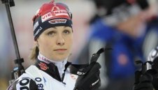 Кошмар за Магдалена Нойнер в Оберхоф