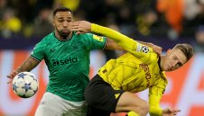 Пак проблеми за Свраките, нападател е аут до края на декември