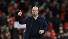 Ливърпул подготвя трансферен удар с алжирец