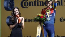 Спортът по телевизията днес, 11 септември