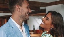 Арестуваха Лорда, счупил главата на таксиджия