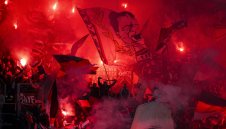 И Бундеслигата тръгна на борба с климатичните промени