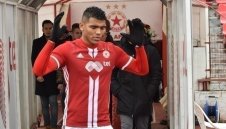 Престижен трансфер! Екс играч на ЦСКА подсили любимия отбор на папата