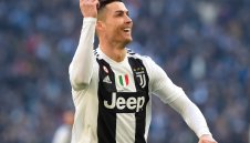 Изследване показа: Само един треньор от Серия "А" не вярва в титлата на Юве