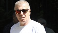 Сираков обяви, че Левски е за промяна на статуквото в БФС