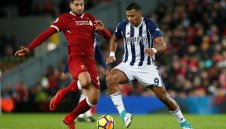 Юве призна: Преговаряме с Емре Джан