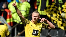 Новият отбор на Холанд става официално ясен тази седмица!