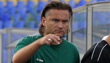 Бивш треньор на Черно море подписа с отбор от Тайланд