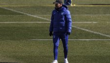 Атлетико Мадрид готви странен трансфер