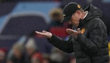 Рангник с послание към Погба: Прав ти път!