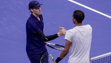 Мечтаният финал на US Open между Синер и Алкарас е факт!