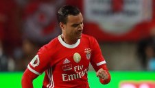 Последният в Ла Лига вади 20 милиона за нападател