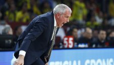 Легендата Обрадович посяга към нов триумф