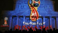 Нападател прелетя 15 000 километра с 12 самолета, за да вкара гол