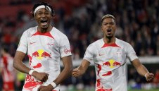 Борусия и германските бикове се занулиха