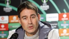 Треньорът на Сервет: Нуждаем се от нещо специално срещу Лудогорец