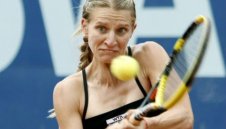 Какъв обрат само! Сесил спечели на практика загубен мач