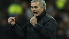 Манчестър Юнайтед - Хъл Сити