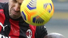 Мачовете по телевизията днес, 3 март