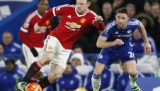 Само трофей ще спаси сезона на Юнайтед