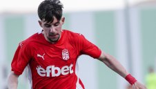 Симеон Василев претърпя успешна операция