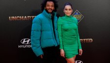 Легенда на Реал не отписа Барса: Борбата в Ла Лига е тежка