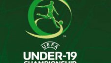 България - Португалия