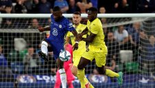 Байерн и Ювентус искат да позлатят Рюдигер