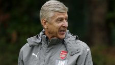 ПРОГНОЗА: Арсенал – Базел