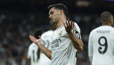 Реал Мадрид – Селта