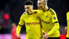 Ябълката на раздора: Гиганти в лоши отношения влизат в битка за Санчо