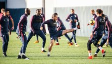 ПРОГНОЗА: Уест Бромич – Манчестър Сити