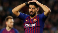 Канибала остава спокоен: Скоро пак ще ги разкъсвам