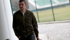 Нов обрат с Тодор Неделев