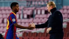 Завръщането на Фати се отлага за април