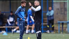 Божинов съдействал на Левски за Краев