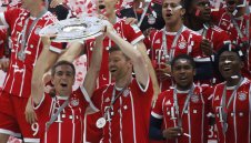 Алонсо и Лам се отказаха в точния момент