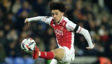 Манчестърско дерби за талант на Монако