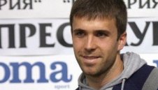 Бивш нападател на Левски ще вкарва за Монтана