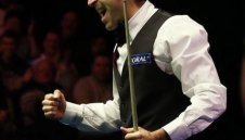 Ракетата: Без гадже и деца щеше да ми бъде по-лесно