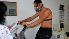 "Моряците" минаха прегледи + СНИМКИ