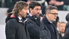 В кюпа! Още 6 клуба горят покрай Ювентус