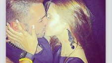 Официално: Благо Георгиев трансферира ученичка в кревата си