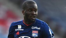 Тотнъм е голям клуб. Кой не би искал да играе в него?