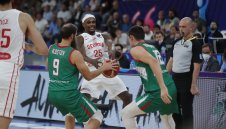 Барчовски убедил Чавдар Костов да играе още два мача 