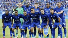 Дилема на "Герена": Левски не може да реши ключов ребус 